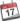 Subscribe to Distrct Calendar Calendars