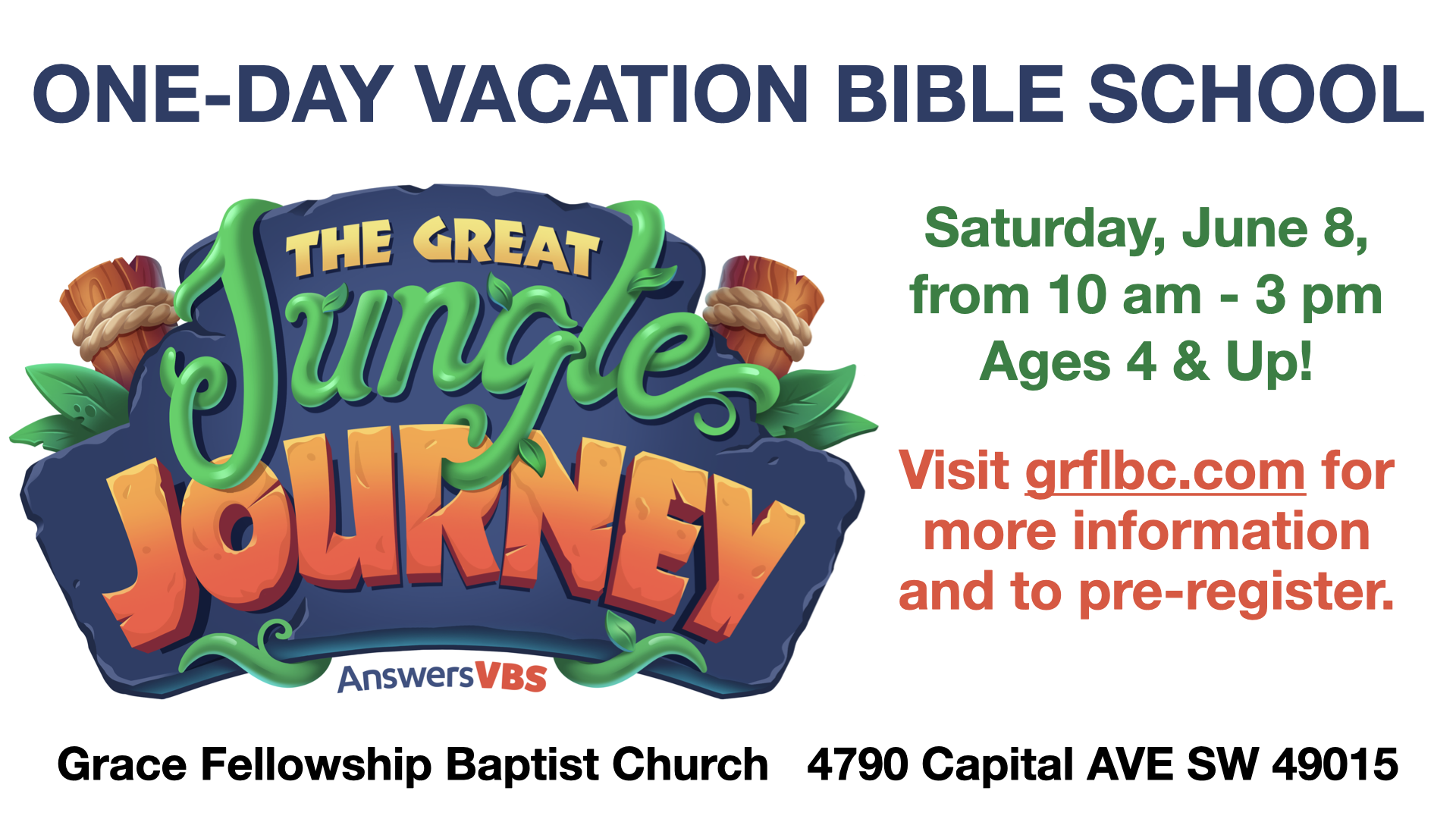 flyer-friday-families-harper-creek-community-schools
