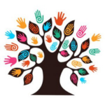 Referral Tree logo