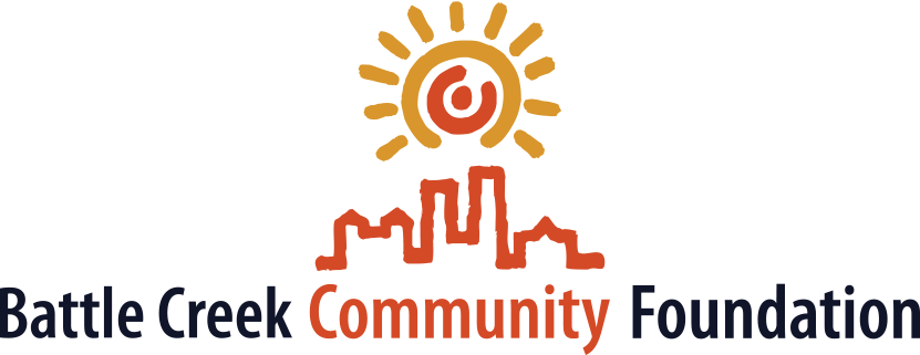Battle Creek Community Foundation