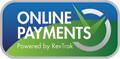 Online Payments