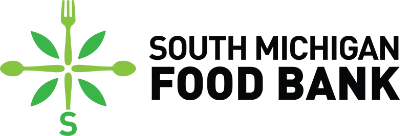 South Michigan Food Bank
