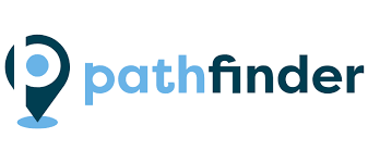 Pathfinder