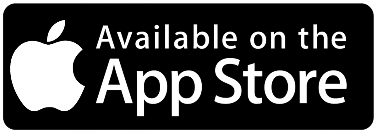 Available on the App Store