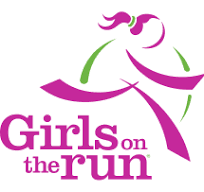 Girls on the run sign up information